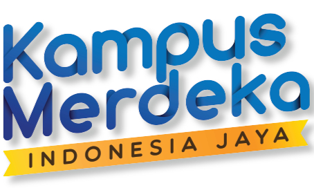 Politeknik Negeri Jakarta